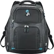 Zoom TSA 15" Computer Backpack | https://www.bestnamebadges.com