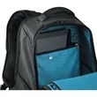 Zoom TSA 15" Computer Backpack | https://www.bestnamebadges.com