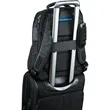 Zoom TSA 15" Computer Backpack | https://www.bestnamebadges.com
