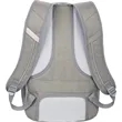 Zoom Grid 15" TSA Computer Backpack | https://www.bestnamebadges.com