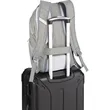 Zoom Grid 15" TSA Computer Backpack | https://www.bestnamebadges.com