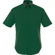 Men's STIRLING Short Sleeve Shirt | https://www.bestnamebadges.com