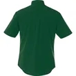 Men's STIRLING Short Sleeve Shirt | https://www.bestnamebadges.com