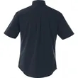 Men's STIRLING Short Sleeve Shirt | https://www.bestnamebadges.com