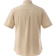 Men's STIRLING Short Sleeve Shirt | https://www.bestnamebadges.com