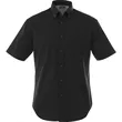 Men's STIRLING Short Sleeve Shirt | https://www.bestnamebadges.com