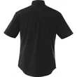 Men's STIRLING Short Sleeve Shirt | https://www.bestnamebadges.com