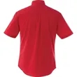 Men's STIRLING Short Sleeve Shirt | https://www.bestnamebadges.com