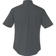 Men's STIRLING Short Sleeve Shirt | https://www.bestnamebadges.com