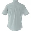 Men's STIRLING Short Sleeve Shirt | https://www.bestnamebadges.com