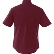 Men's STIRLING Short Sleeve Shirt | https://www.bestnamebadges.com