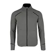 Men's TAMARACK Full Zip Jacket | https://www.bestnamebadges.com