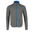 Men's TAMARACK Full Zip Jacket | https://www.bestnamebadges.com