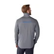 Men's TAMARACK Full Zip Jacket | https://www.bestnamebadges.com