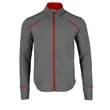 Men's TAMARACK Full Zip Jacket | https://www.bestnamebadges.com