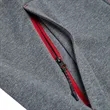 Men's TAMARACK Full Zip Jacket | https://www.bestnamebadges.com