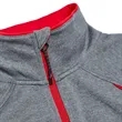 Men's TAMARACK Full Zip Jacket | https://www.bestnamebadges.com