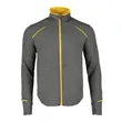 Men's TAMARACK Full Zip Jacket | https://www.bestnamebadges.com