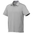 Men's PIEDMONT SS Polo | https://www.bestnamebadges.com