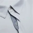Men's PIEDMONT SS Polo | https://www.bestnamebadges.com