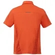 Men's PIEDMONT SS Polo | https://www.bestnamebadges.com