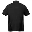 Men's PIEDMONT SS Polo | https://www.bestnamebadges.com