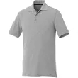 Mens CRANDALL Short Sleeve Polo | https://www.bestnamebadges.com
