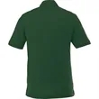 Mens CRANDALL Short Sleeve Polo | https://www.bestnamebadges.com
