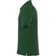 Mens CRANDALL Short Sleeve Polo | https://www.bestnamebadges.com