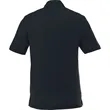 Mens CRANDALL Short Sleeve Polo | https://www.bestnamebadges.com