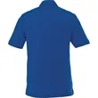 Mens CRANDALL Short Sleeve Polo | https://www.bestnamebadges.com