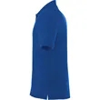 Mens CRANDALL Short Sleeve Polo | https://www.bestnamebadges.com