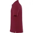 Mens CRANDALL Short Sleeve Polo | https://www.bestnamebadges.com
