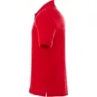 Mens CRANDALL Short Sleeve Polo | https://www.bestnamebadges.com