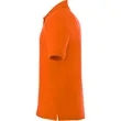 Mens CRANDALL Short Sleeve Polo | https://www.bestnamebadges.com