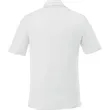Mens CRANDALL Short Sleeve Polo | https://www.bestnamebadges.com