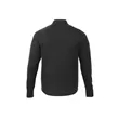 Men's CRANE Knit Half Zip | https://www.bestnamebadges.com