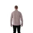 Men's CRANE Knit Half Zip | https://www.bestnamebadges.com