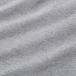 Women's RIGI Eco Knit Half Zip | https://www.bestnamebadges.com