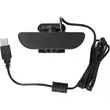 1080P HD Webcam with Microphone | https://www.bestnamebadges.com