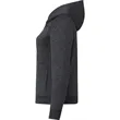 tentree Stretch Knit Quarter Zip - Women's | https://www.bestnamebadges.com