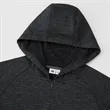 tentree Stretch Knit Quarter Zip - Women's | https://www.bestnamebadges.com