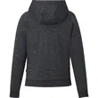 tentree Stretch Knit Quarter Zip - Women's | https://www.bestnamebadges.com