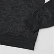 tentree Stretch Knit Quarter Zip - Women's | https://www.bestnamebadges.com