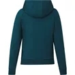 tentree Stretch Knit Quarter Zip - Women's | https://www.bestnamebadges.com