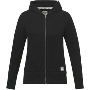 Roots73-CANMORE-Eco-Full-Zip-Hoody-Women-s