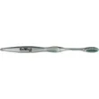 Concept Curve Toothbrush | https://www.bestnamebadges.com