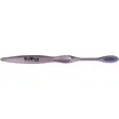 Concept Curve Toothbrush | https://www.bestnamebadges.com
