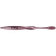 Concept Curve Toothbrush | https://www.bestnamebadges.com