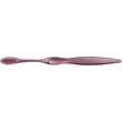 Concept Curve Toothbrush | https://www.bestnamebadges.com